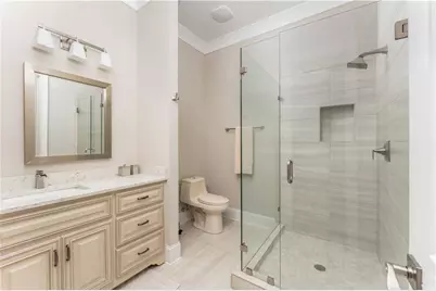 345 Sidney Lane, Fayetteville, GA 30215 - Photo 44