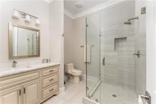 345 Sidney Lane, Fayetteville, GA 30215 - Photo 44