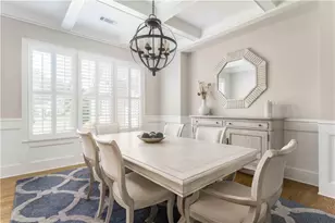 345 Sidney Lane, Fayetteville, GA 30215 - Photo 16