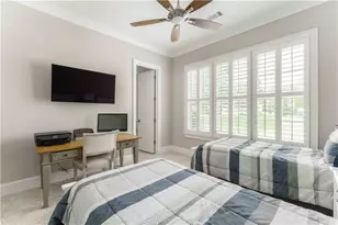 345 Sidney Lane, Fayetteville, GA 30215 - Photo 38