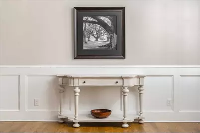 345 Sidney Lane, Fayetteville, GA 30215 - Photo 14