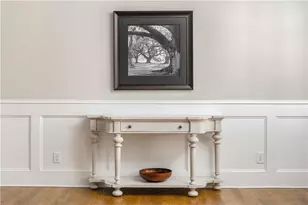 345 Sidney Lane, Fayetteville, GA 30215 - Photo 14