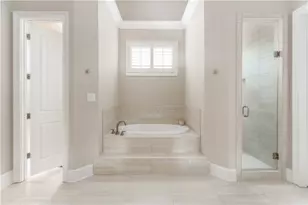 345 Sidney Lane, Fayetteville, GA 30215 - Photo 6