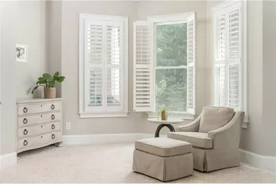 345 Sidney Lane, Fayetteville, GA 30215 - Photo 28