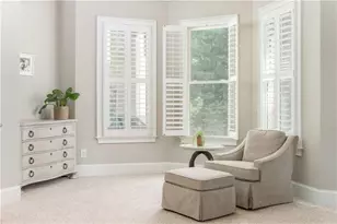 345 Sidney Lane, Fayetteville, GA 30215 - Photo 28