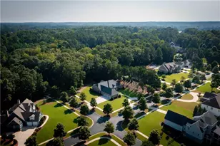 345 Sidney Lane, Fayetteville, GA 30215 - Photo 8