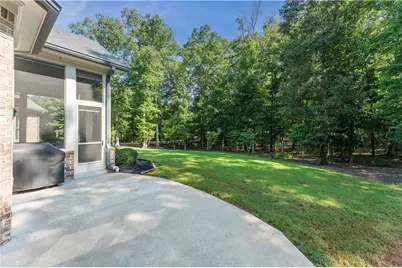 345 Sidney Lane, Fayetteville, GA 30215 - Photo 52