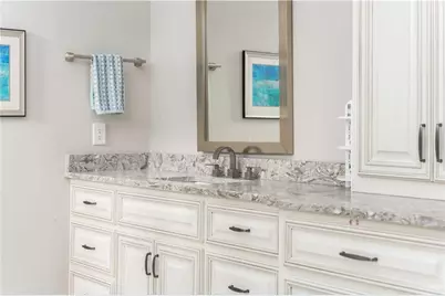 345 Sidney Lane, Fayetteville, GA 30215 - Photo 30