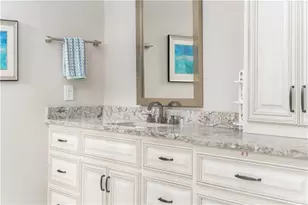 345 Sidney Lane, Fayetteville, GA 30215 - Photo 30