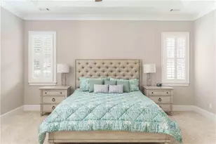 345 Sidney Lane, Fayetteville, GA 30215 - Photo 26