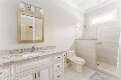 345 Sidney Lane, Fayetteville, GA 30215 - Photo 42