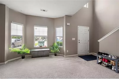 1552 Eastern Sunrise Lane, Decatur, GA 30034 - Photo 2