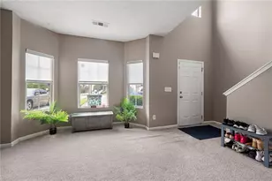 1552 Eastern Sunrise Ln, Decatur, GA 30034 - Photo 2