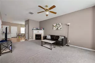 1552 Eastern Sunrise Ln, Decatur, GA 30034 - Photo 6