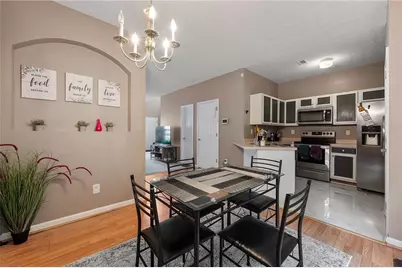 1552 Eastern Sunrise Lane, Decatur, GA 30034 - Photo 10