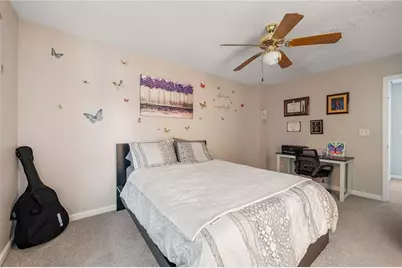 1552 Eastern Sunrise Lane, Decatur, GA 30034 - Photo 16