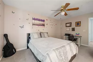 1552 Eastern Sunrise Ln, Decatur, GA 30034 - Photo 16