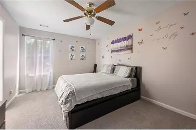 1552 Eastern Sunrise Lane, Decatur, GA 30034 - Photo 14