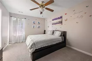 1552 Eastern Sunrise Ln, Decatur, GA 30034 - Photo 14