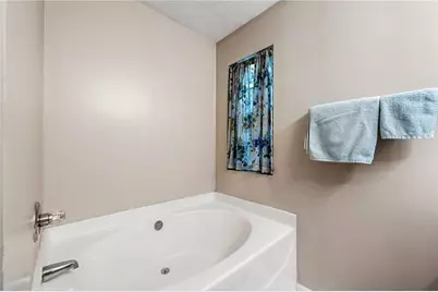 1552 Eastern Sunrise Lane, Decatur, GA 30034 - Photo 18