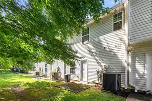 1552 Eastern Sunrise Ln, Decatur, GA 30034 - Photo 20