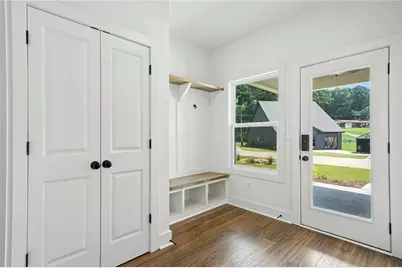 131 Old Alabama Road SE, Emerson, GA 30137 - Photo 12