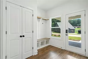 131 Old Alabama Rd SE, Emerson, GA 30137 - Photo 12