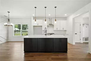 131 Old Alabama Rd SE, Emerson, GA 30137 - Photo 2