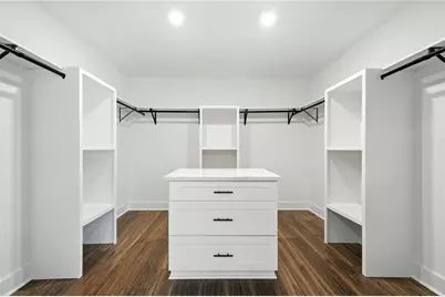 131 Old Alabama Road SE, Emerson, GA 30137 - Photo 4