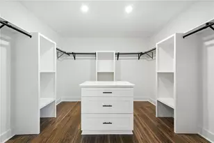 131 Old Alabama Rd SE, Emerson, GA 30137 - Photo 4