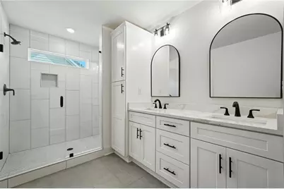 131 Old Alabama Road SE, Emerson, GA 30137 - Photo 22