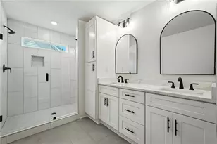 131 Old Alabama Rd SE, Emerson, GA 30137 - Photo 22