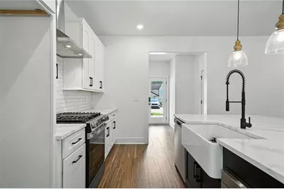 131 Old Alabama Road SE, Emerson, GA 30137 - Photo 10