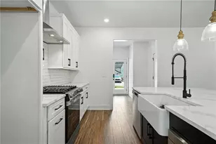 131 Old Alabama Rd SE, Emerson, GA 30137 - Photo 10