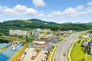 131 Old Alabama Rd SE, Emerson, GA 30137 - Photo 30