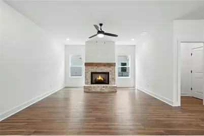 131 Old Alabama Road SE, Emerson, GA 30137 - Photo 14