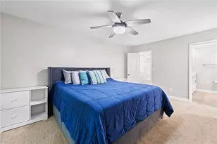 6851 Roswell Rd, Atlanta, GA 30328 - Photo 22