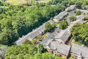 6851 Roswell Rd, Atlanta, GA 30328 - Photo 32