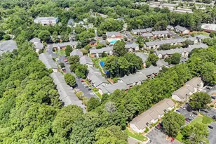 6851 Roswell Rd, Atlanta, GA 30328 - Photo 34