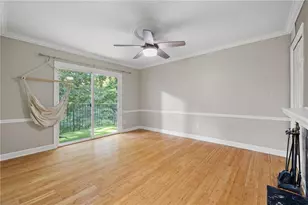 6851 Roswell Rd, Atlanta, GA 30328 - Photo 10