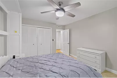 6851 Roswell Road #I18, Atlanta, GA 30328 - Photo 18