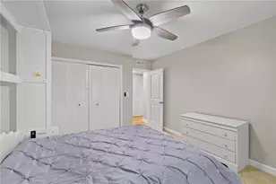 6851 Roswell Rd, Atlanta, GA 30328 - Photo 18