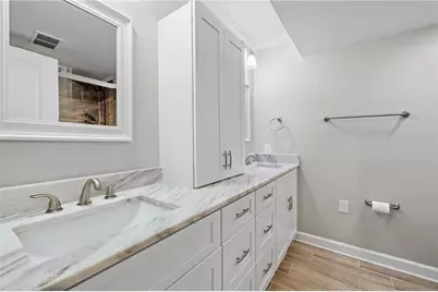 6851 Roswell Road #I18, Atlanta, GA 30328 - Photo 24