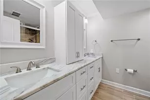 6851 Roswell Rd, Atlanta, GA 30328 - Photo 24