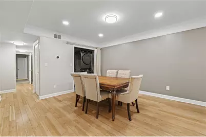 6851 Roswell Road #I18, Atlanta, GA 30328 - Photo 14