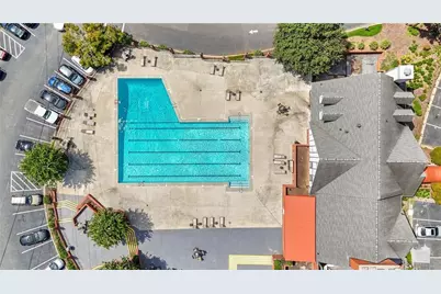 6851 Roswell Road #I18, Atlanta, GA 30328 - Photo 26