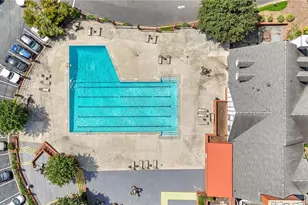 6851 Roswell Rd, Atlanta, GA 30328 - Photo 26