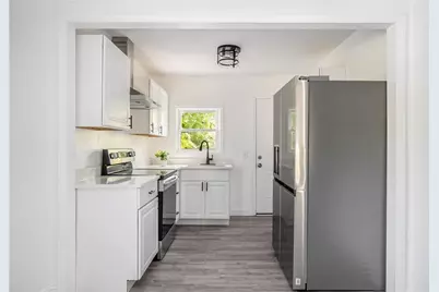 1436 Lanvale Drive SW, Atlanta, GA 30310 - Photo 6