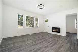 1436 Lanvale Dr SW, Atlanta, GA 30310 - Photo 4