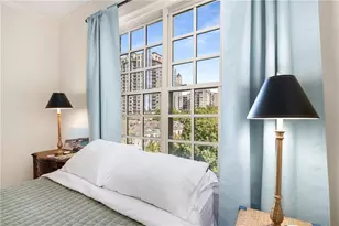 1055 Piedmont Ave NE, Atlanta, GA 30309 - Photo 14